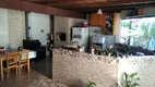 Foto 6 de Casa com 3 Quartos à venda, 200m² em Centenario, Lajeado
