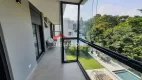 Foto 35 de Casa de Condomínio com 4 Quartos à venda, 513m² em Granja Viana, Carapicuíba