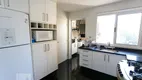 Foto 14 de Apartamento com 3 Quartos à venda, 127m² em Vila Andrade, São Paulo