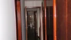 Foto 4 de Apartamento com 4 Quartos à venda, 209m² em Centro, Sorocaba