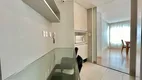 Foto 16 de Apartamento com 3 Quartos à venda, 159m² em Casa Amarela, Recife