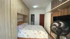 Foto 10 de Apartamento com 2 Quartos à venda, 94m² em Vila Nova, Cabo Frio