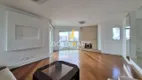 Foto 9 de Apartamento com 3 Quartos à venda, 200m² em Moema, São Paulo