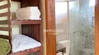 Foto 36 de Casa de Condomínio com 4 Quartos à venda, 241m² em Varzea do Corumbe, Paraty