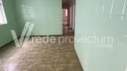 Foto 13 de Casa com 3 Quartos para venda ou aluguel, 174m² em Vila Lemos, Campinas