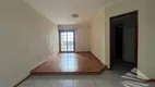 Foto 2 de Apartamento com 3 Quartos para venda ou aluguel, 120m² em Centro, Taubaté