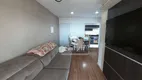 Foto 2 de Apartamento com 2 Quartos à venda, 60m² em Parque das Nações, Santo André
