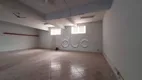 Foto 5 de Ponto Comercial para alugar, 207m² em Centro, Piracicaba