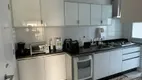 Foto 9 de Apartamento com 3 Quartos à venda, 100m² em Vila Clementino, São Paulo