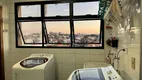 Foto 36 de Apartamento com 3 Quartos à venda, 356m² em Jardim São Paulo, Americana