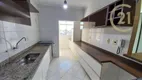 Foto 8 de Apartamento com 2 Quartos à venda, 79m² em Freguesia do Ó, São Paulo