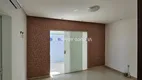 Foto 10 de Casa de Condomínio com 4 Quartos à venda, 286m² em Alphaville Abrantes, Camaçari