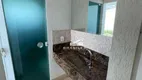 Foto 17 de Casa de Condomínio com 3 Quartos à venda, 293m² em Residencial Parque Mendanha, Goiânia