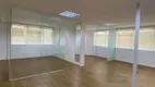 Foto 15 de Sala Comercial para alugar, 196m² em Vila Olímpia, São Paulo