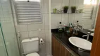 Foto 7 de Apartamento com 2 Quartos à venda, 60m² em Presidente Costa e Silva, Mossoró