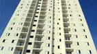 Foto 2 de Apartamento com 3 Quartos à venda, 61m² em Vila Maria, São Paulo