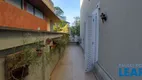 Foto 14 de Casa de Condomínio com 4 Quartos à venda, 451m² em Jardim Vitoria Regia, São Paulo
