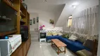 Foto 24 de Casa com 3 Quartos à venda, 300m² em Vila California, São Paulo