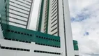 Foto 3 de Apartamento com 2 Quartos à venda, 60m² em Universitario, Caruaru