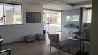 Foto 12 de Apartamento com 2 Quartos à venda, 68m² em Vila Aviação, Bauru