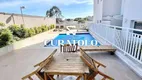 Foto 26 de Apartamento com 3 Quartos à venda, 90m² em Vila Apiai, Santo André