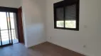 Foto 8 de Casa de Condomínio com 5 Quartos à venda, 440m² em Alphaville Dom Pedro, Campinas