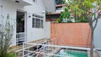 Foto 11 de Casa com 3 Quartos à venda, 510m² em Brooklin, São Paulo