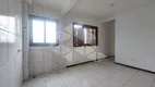 Foto 14 de Apartamento com 2 Quartos para alugar, 48m² em Pinheiro Machado, Santa Maria