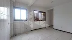 Foto 14 de Apartamento com 2 Quartos para alugar, 50m² em Pinheiro Machado, Santa Maria