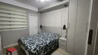 Foto 5 de Apartamento com 2 Quartos à venda, 74m² em Centro, São Bernardo do Campo