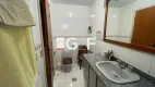 Foto 19 de Apartamento com 3 Quartos à venda, 134m² em Vila Lemos, Campinas