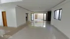 Foto 7 de Casa de Condomínio com 3 Quartos à venda, 286m² em Recreio Dos Bandeirantes, Rio de Janeiro