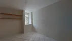 Foto 24 de Apartamento com 6 Quartos à venda, 341m² em Espinheiro, Recife