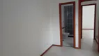 Foto 21 de Casa de Condomínio com 3 Quartos à venda, 90m² em Cachambi, Rio de Janeiro