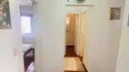 Foto 8 de Apartamento com 3 Quartos à venda, 96m² em Enseada, Guarujá