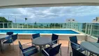 Foto 28 de Apartamento com 3 Quartos à venda, 138m² em Barra, Salvador
