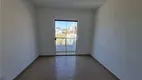 Foto 8 de Apartamento com 2 Quartos à venda, 48m² em Francisco Bernardino, Juiz de Fora