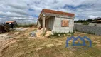 Foto 2 de Fazenda/Sítio com 1 Quarto à venda, 500m² em Zona Rural, Mairinque