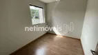 Foto 11 de Casa com 3 Quartos à venda, 102m² em Santa Mônica, Belo Horizonte