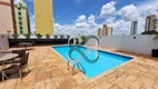 Foto 18 de Apartamento com 3 Quartos à venda, 101m² em Jardim Higienopolis, Londrina