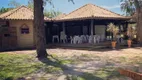 Foto 20 de Fazenda/Sítio com 6 Quartos à venda, 45000m² em Cabiunas, Macaé