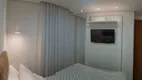 Foto 24 de Apartamento com 2 Quartos à venda, 45m² em Jardim Terramérica I, Americana