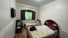 Foto 4 de Casa com 4 Quartos à venda, 200m² em Setor Residencial Leste, Brasília