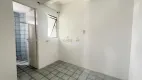 Foto 16 de Apartamento com 3 Quartos à venda, 75m² em Piedade, Jaboatão dos Guararapes