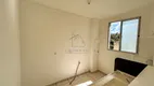 Foto 8 de Apartamento com 2 Quartos à venda, 44m² em Vila Cristina, Betim