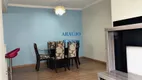 Foto 4 de Apartamento com 2 Quartos para venda ou aluguel, 65m² em Jardim Cândido Bertini, Santa Bárbara D'Oeste