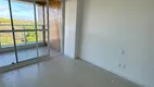 Foto 10 de Apartamento com 1 Quarto à venda, 45m² em Horto Florestal, Salvador