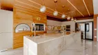Foto 36 de Casa com 4 Quartos à venda, 1440m² em Alphaville, Barueri