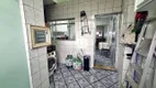 Foto 30 de Casa de Condomínio com 3 Quartos à venda, 90m² em Jardim Guaraú, São Paulo
