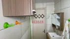 Foto 10 de Apartamento com 1 Quarto à venda, 45m² em Centro, Esteio